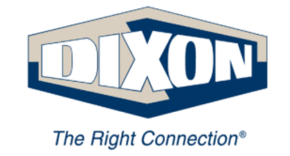 Picture for manufacturer Dixon