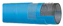 T509 UHMWPE Acid/Chemical S&D Hose - 240 PSI