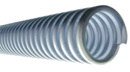 Picture for category FDA Food/Milk Hose
