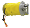 Series A1661 - 600 PSI PVC/Polyurethane Spray Hose