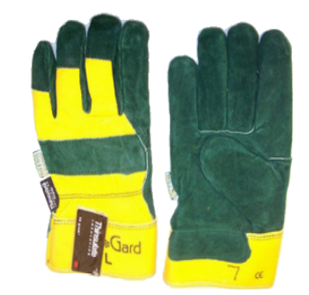 Picture for category Cold Weather Gloves