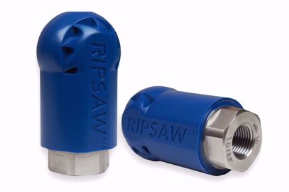 Picture of Ripsaw™ Nozzles
