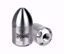 Picture of Reaper™ Nozzles